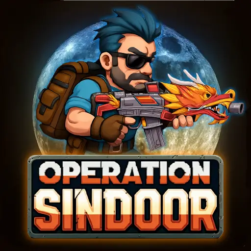 Operation Sindoor